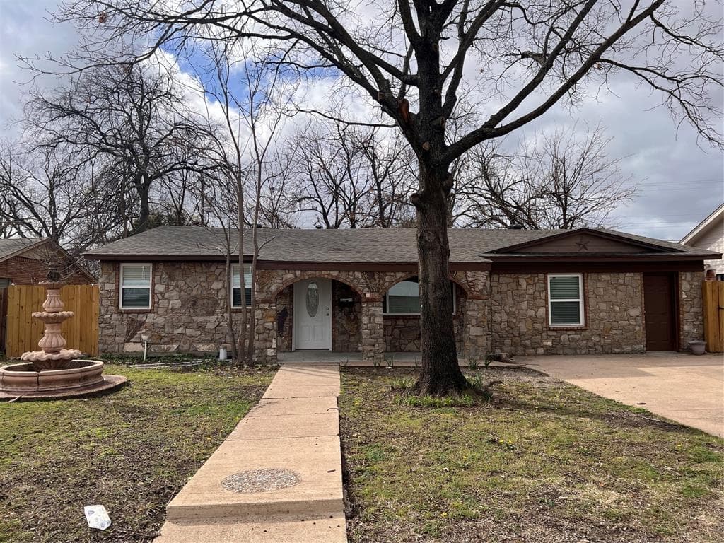 522 Apollo Rd