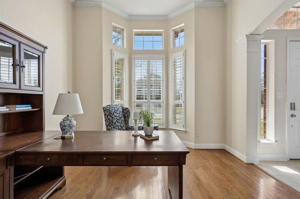 Gallery image 5