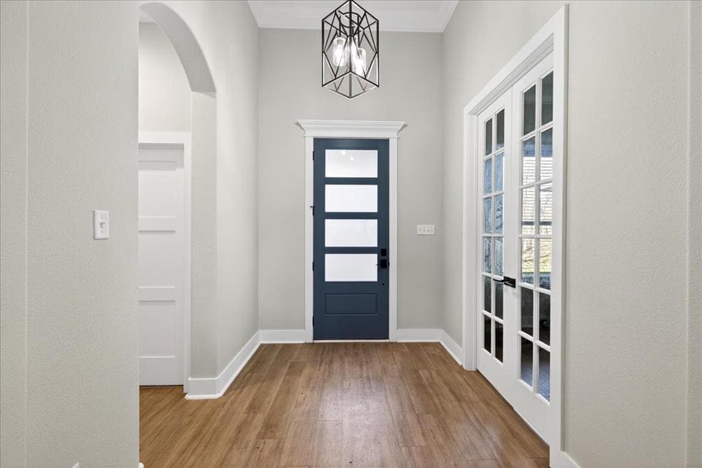 Gallery image 4