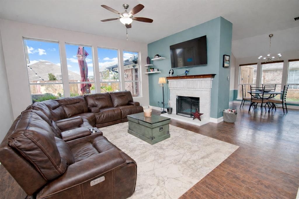 Gallery image 4