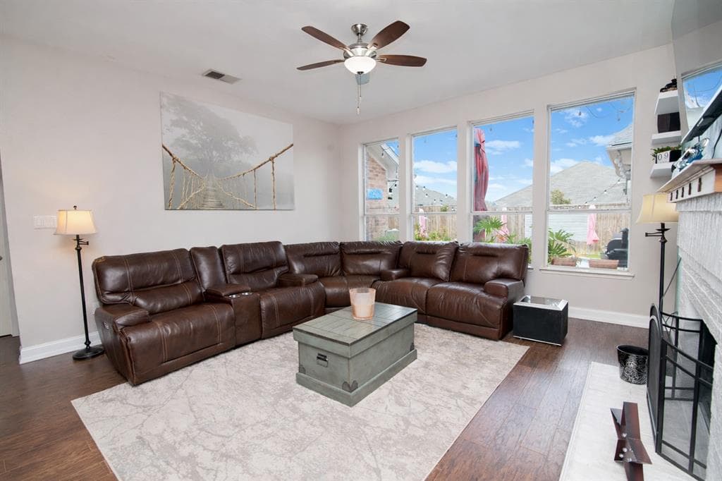 Gallery image 5