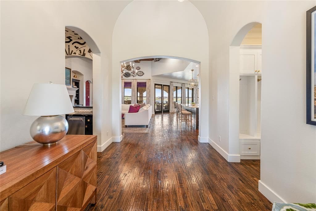 Gallery image 5