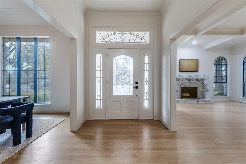 Gallery image 3