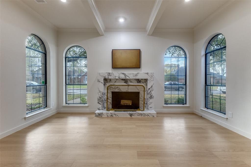 Gallery image 5