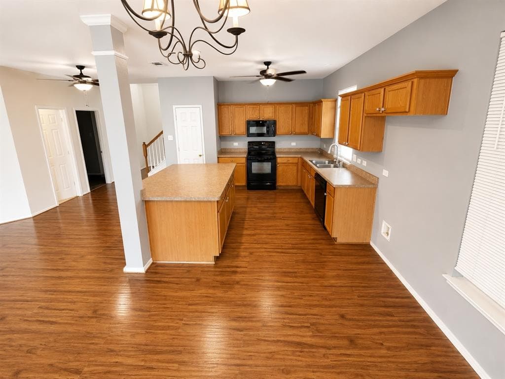 Gallery image 5
