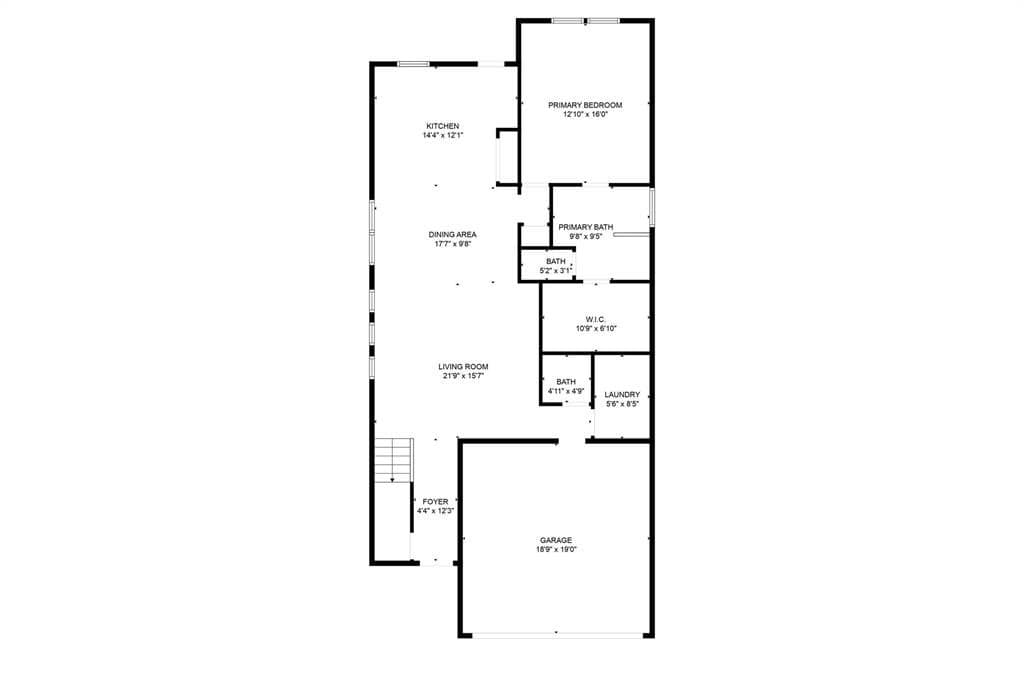 Gallery image 4