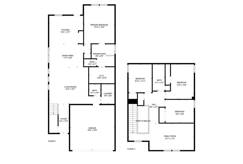 Gallery image 5