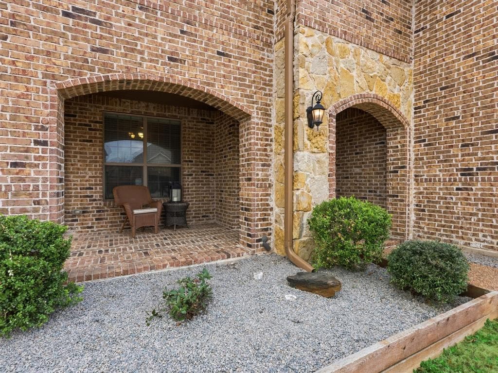 Gallery image 5