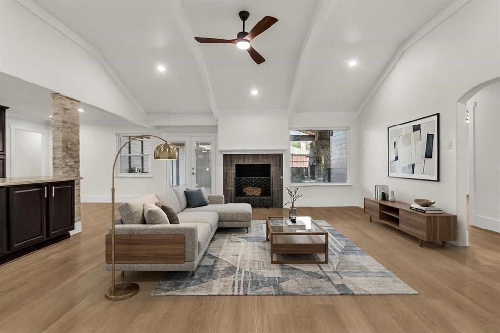 Gallery image 3