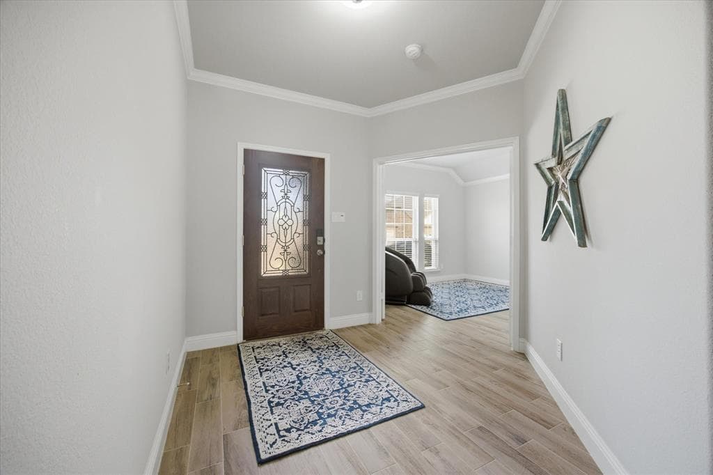 Gallery image 5