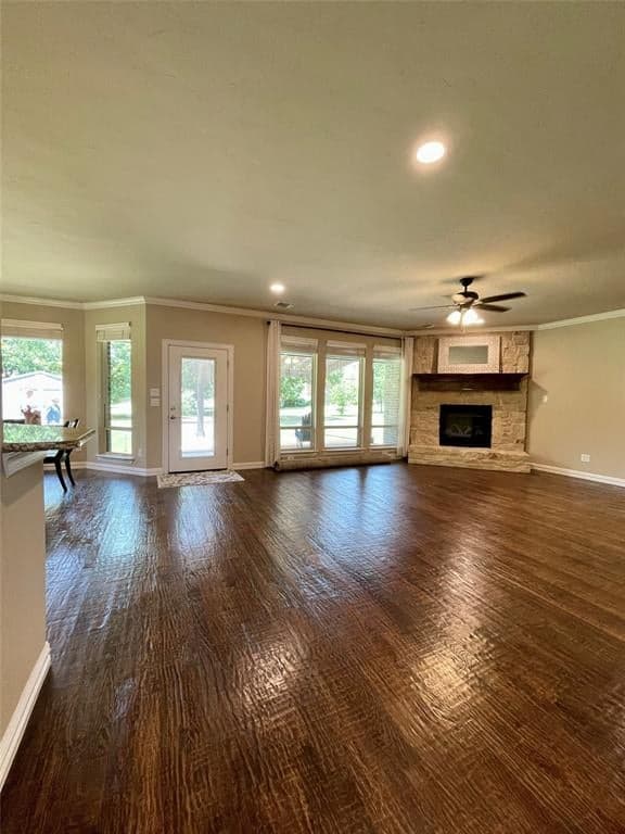Gallery image 5