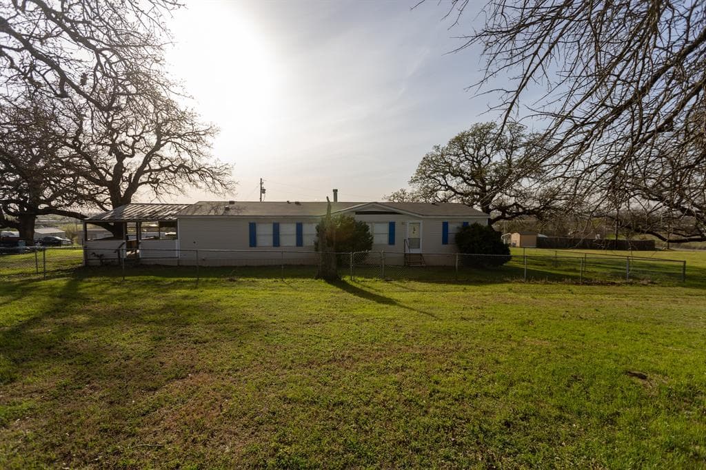 2801 County Road 911