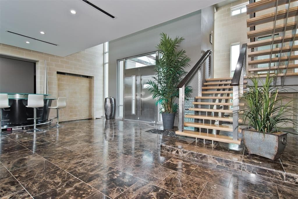 Gallery image 3