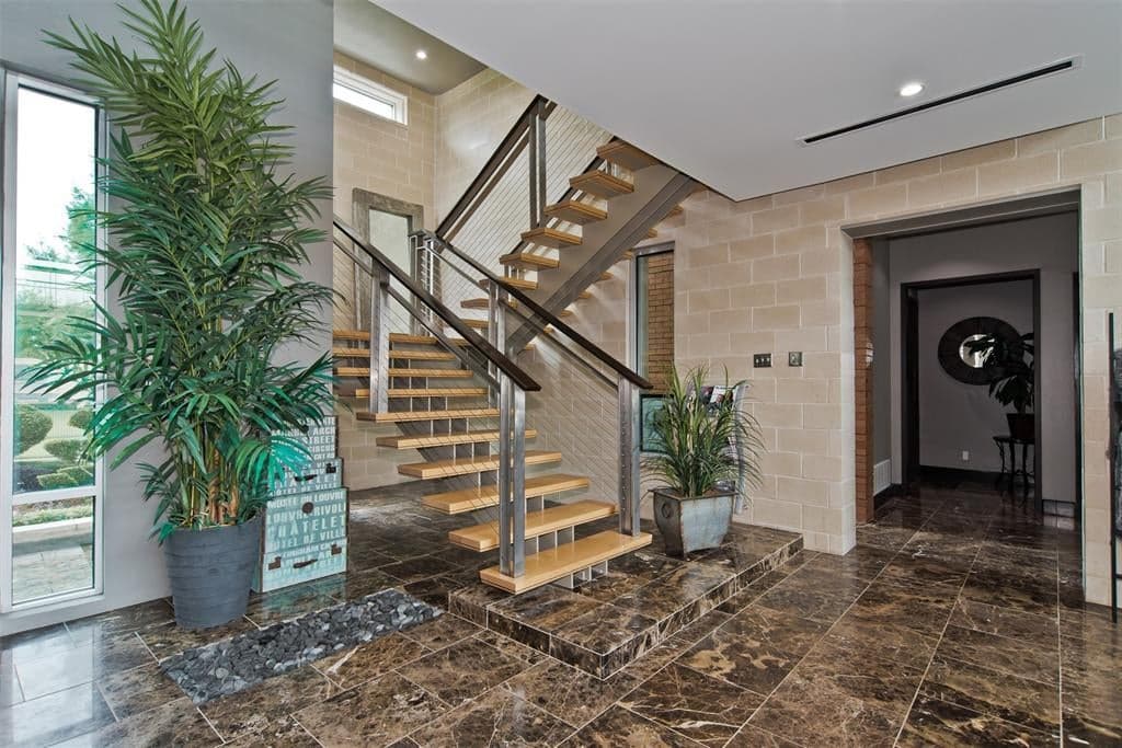 Gallery image 4