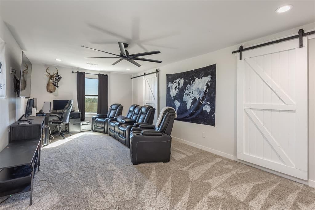 Gallery image 4