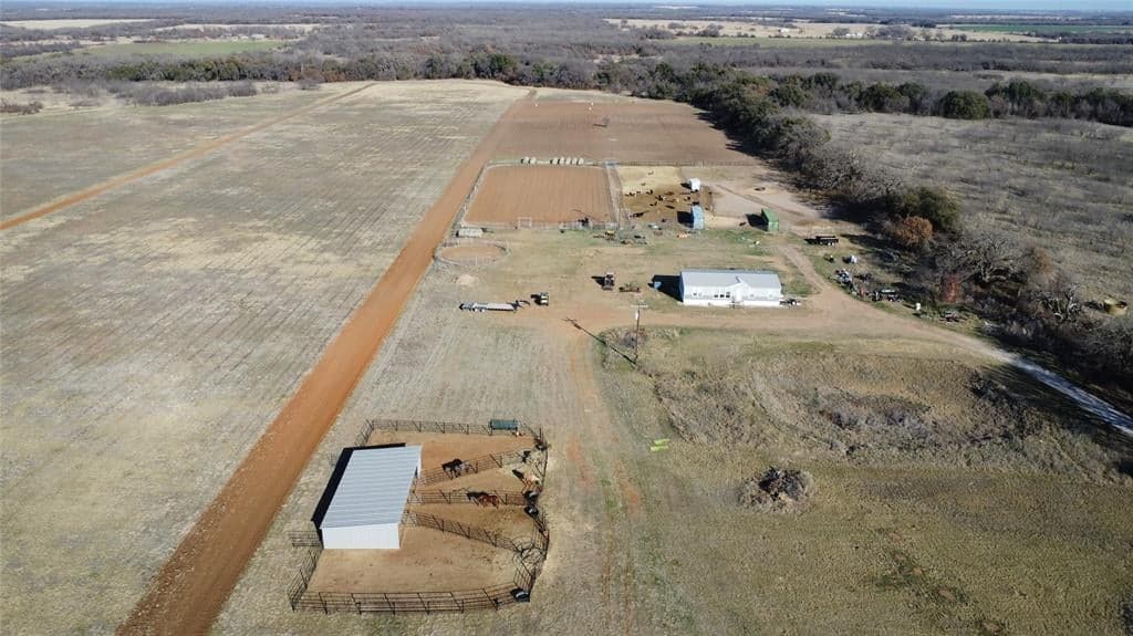 1595 County Road 131
