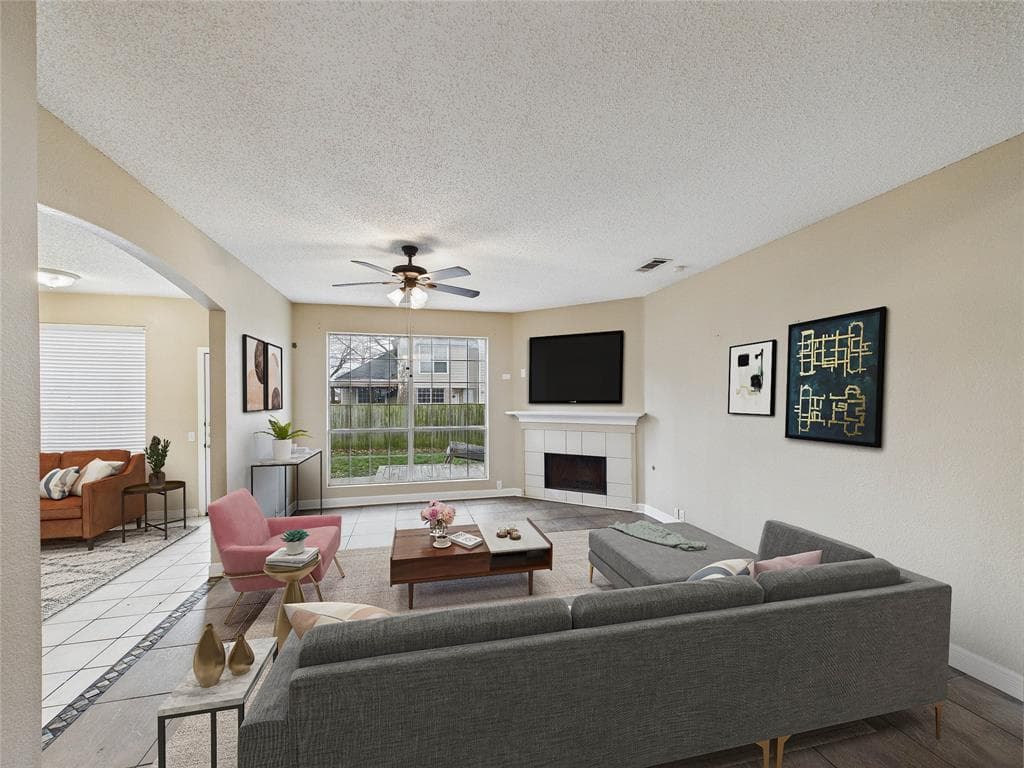 Gallery image 2