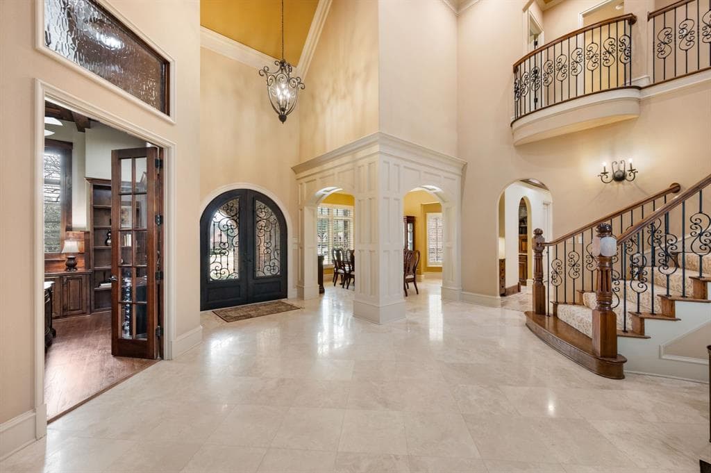 Gallery image 4