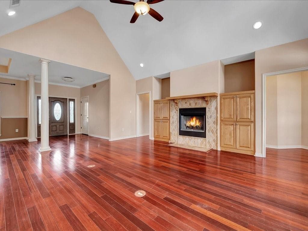 Gallery image 3
