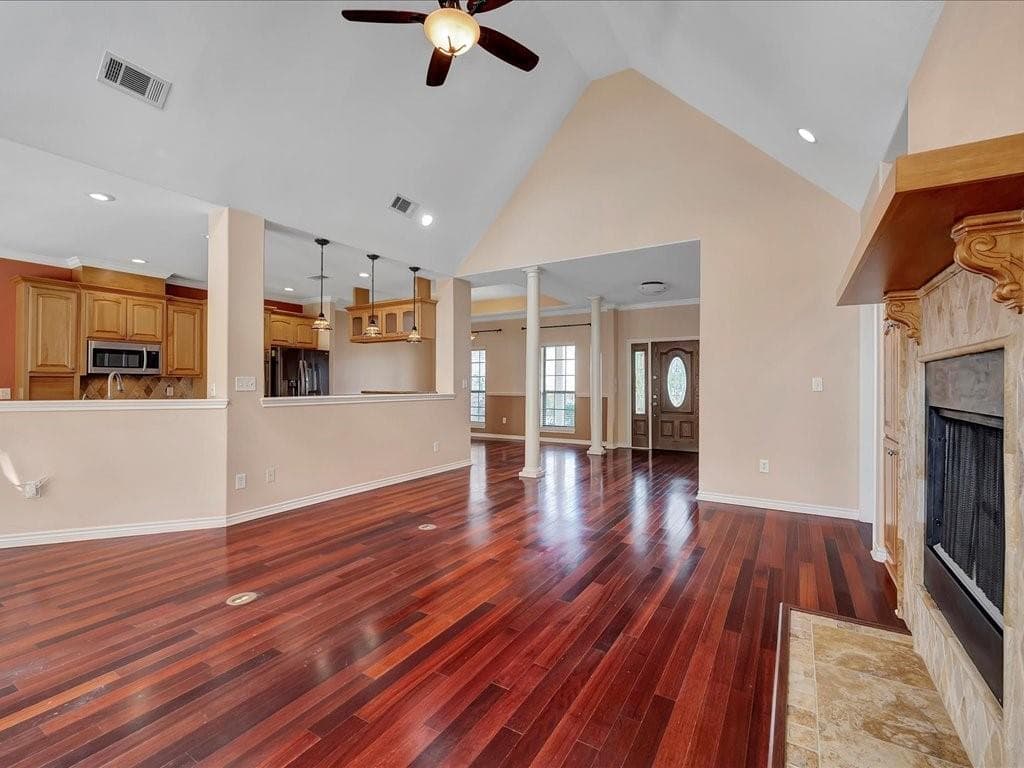 Gallery image 4