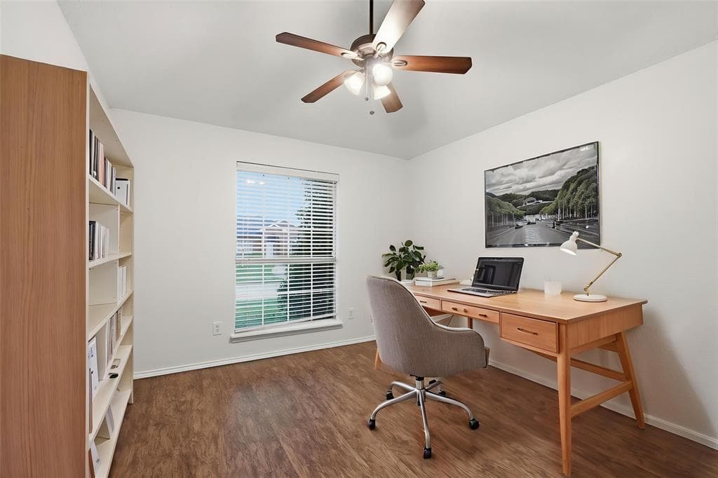 Gallery image 4