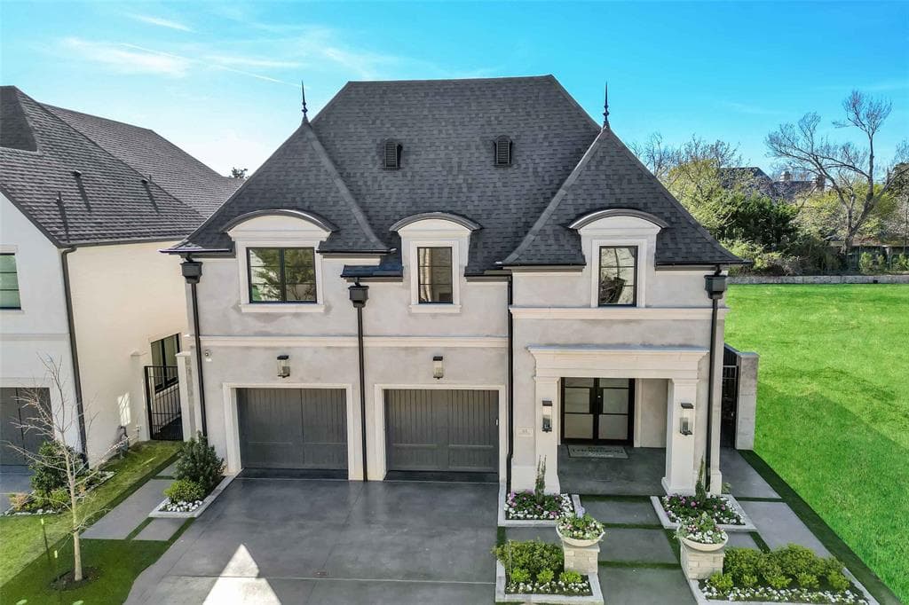 35 Elk Stone Dr