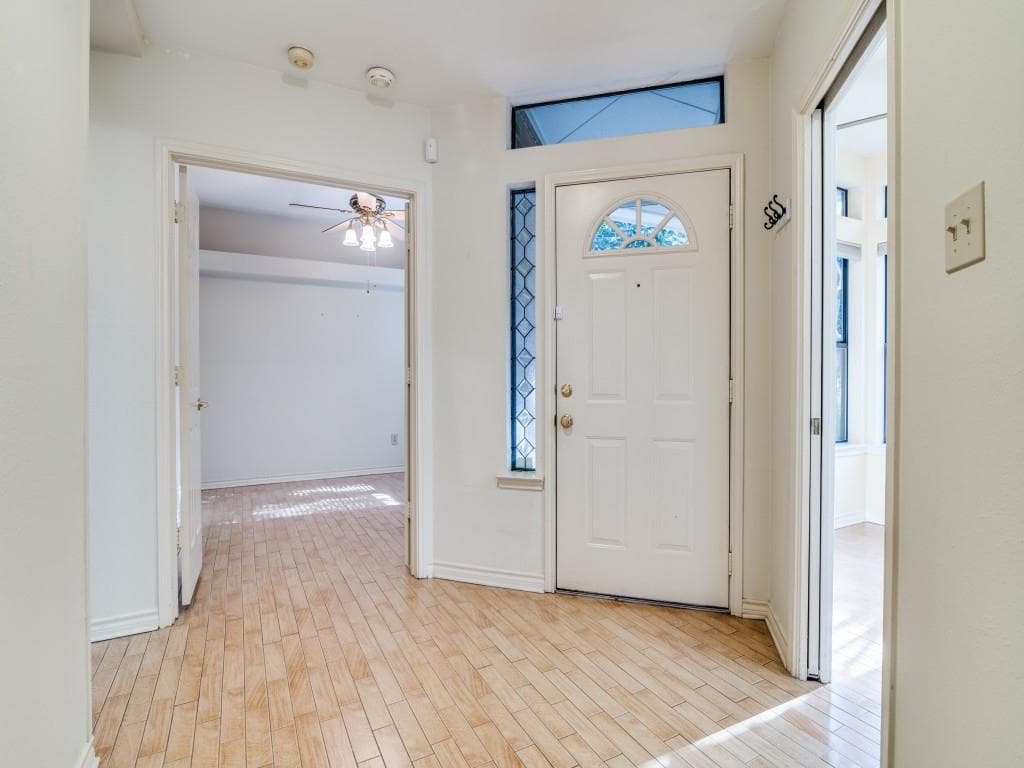Gallery image 4