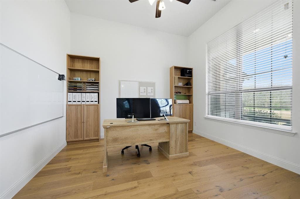 Gallery image 5