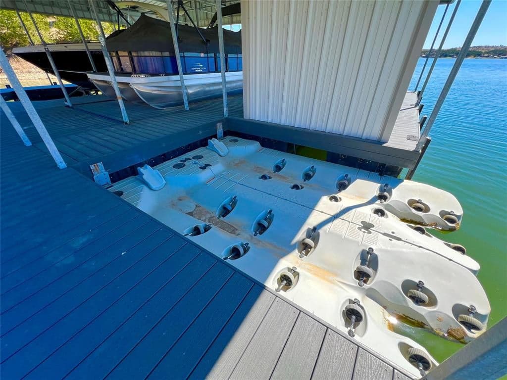 Gallery image 4