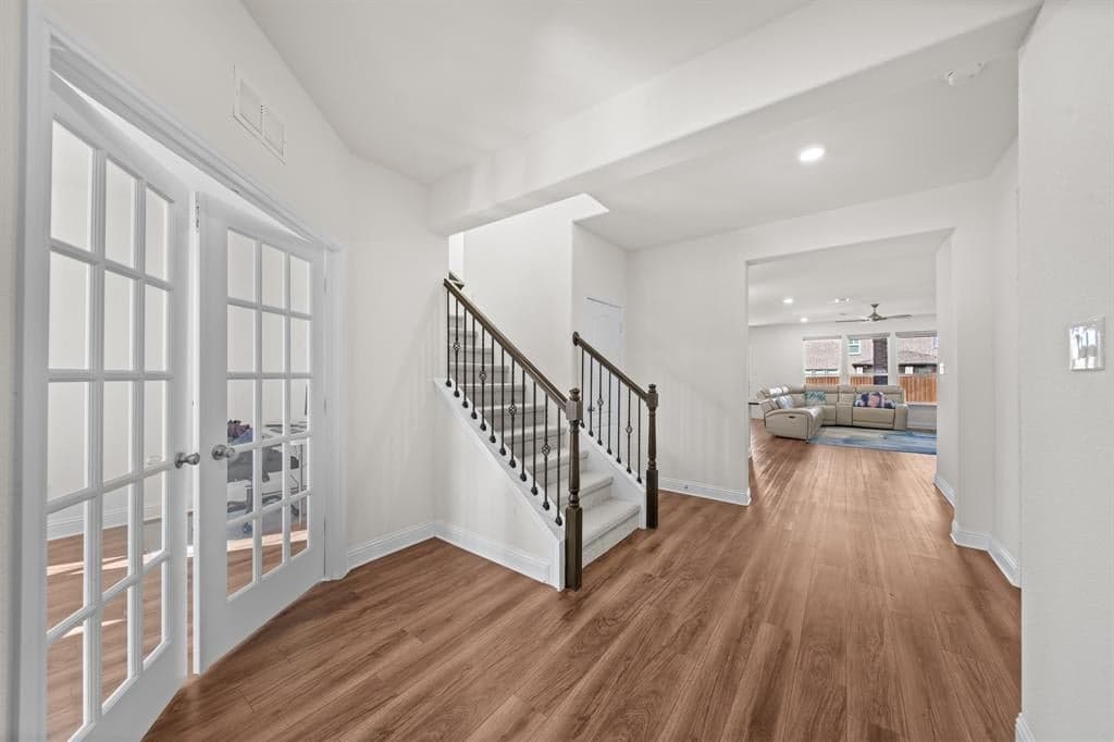 Gallery image 4