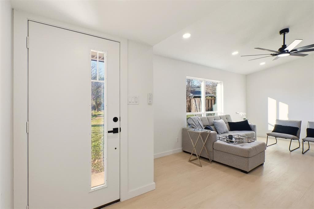 Gallery image 2