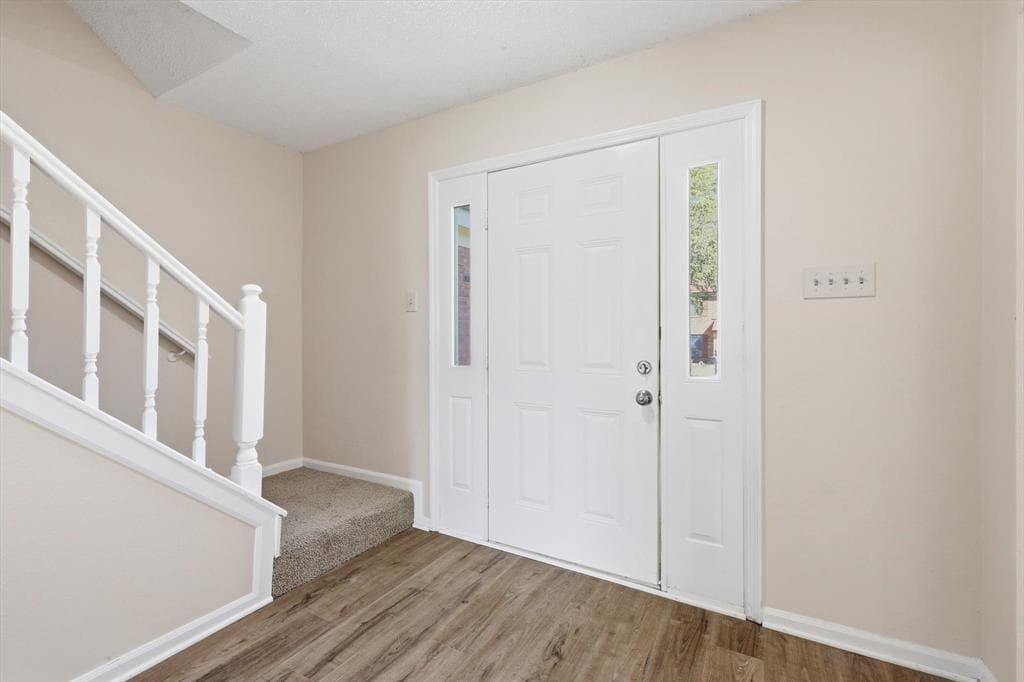 Gallery image 3