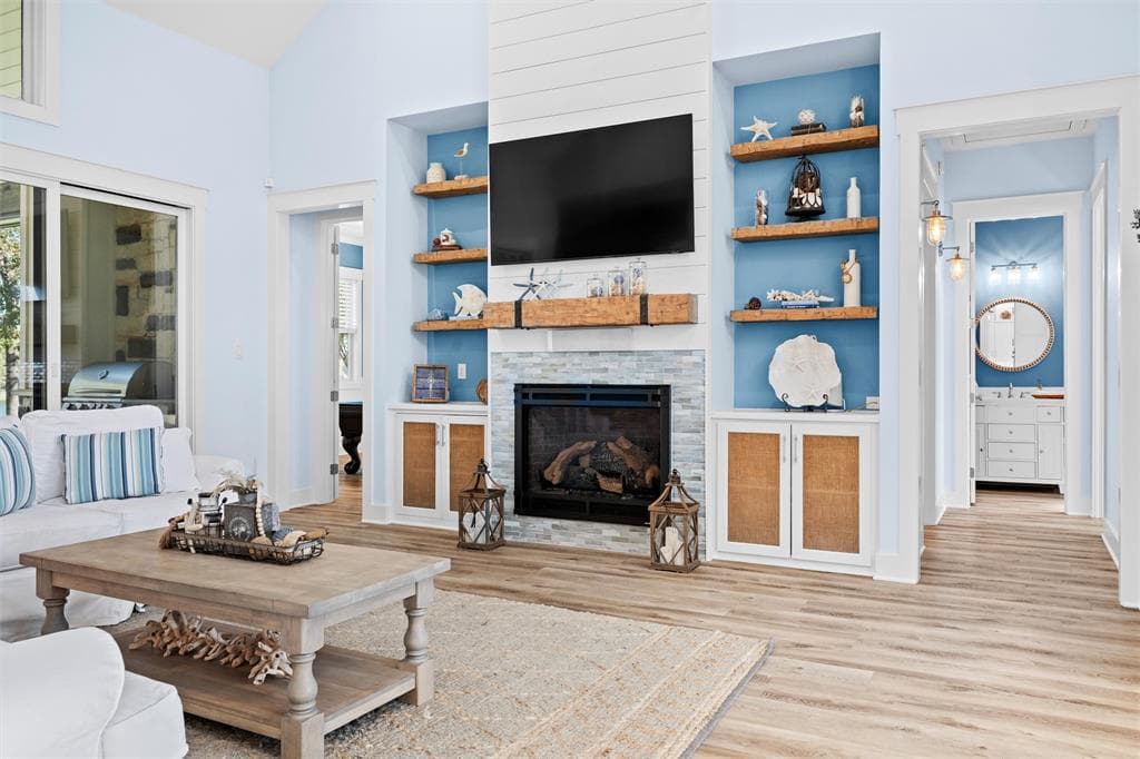 Gallery image 4