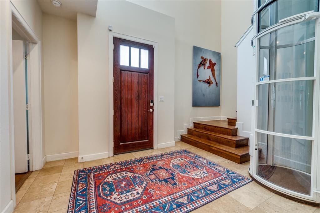 Gallery image 4