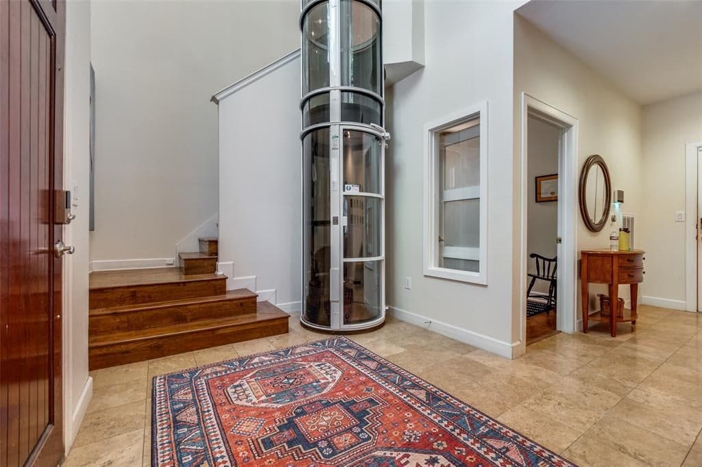 Gallery image 5