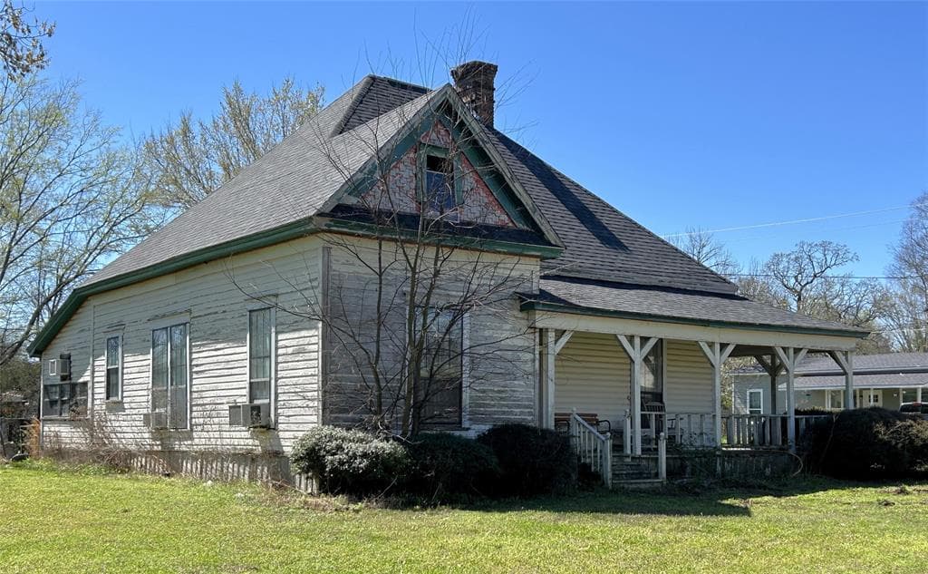 Gallery image 3