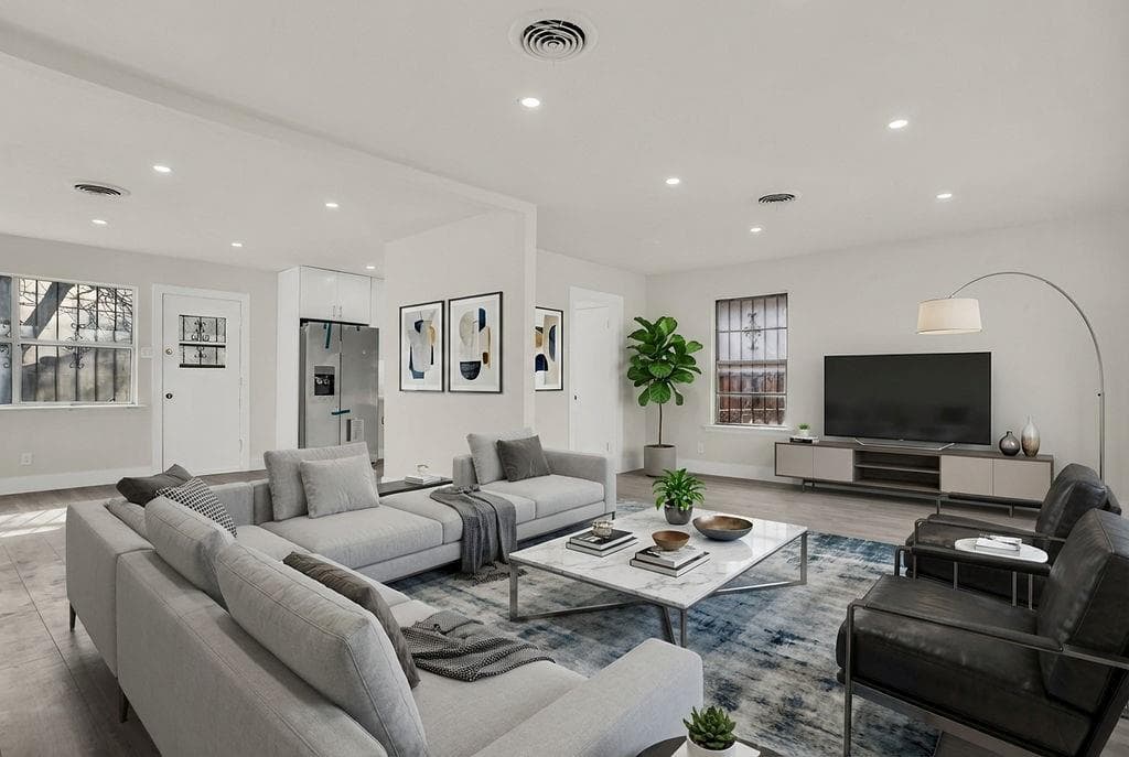 Gallery image 3