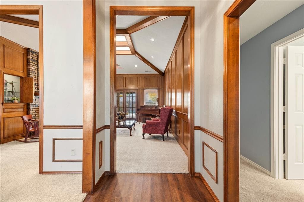 Gallery image 3