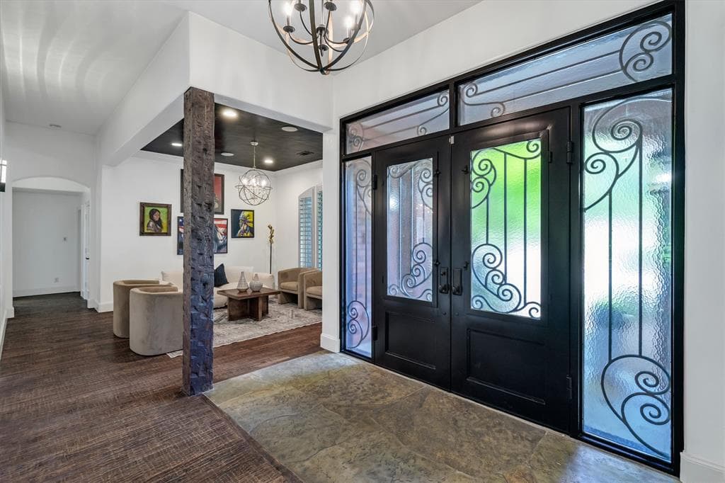 Gallery image 3