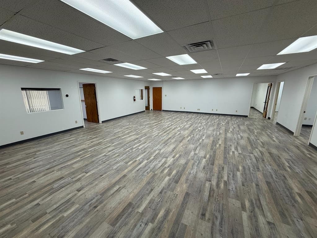 Gallery image 3