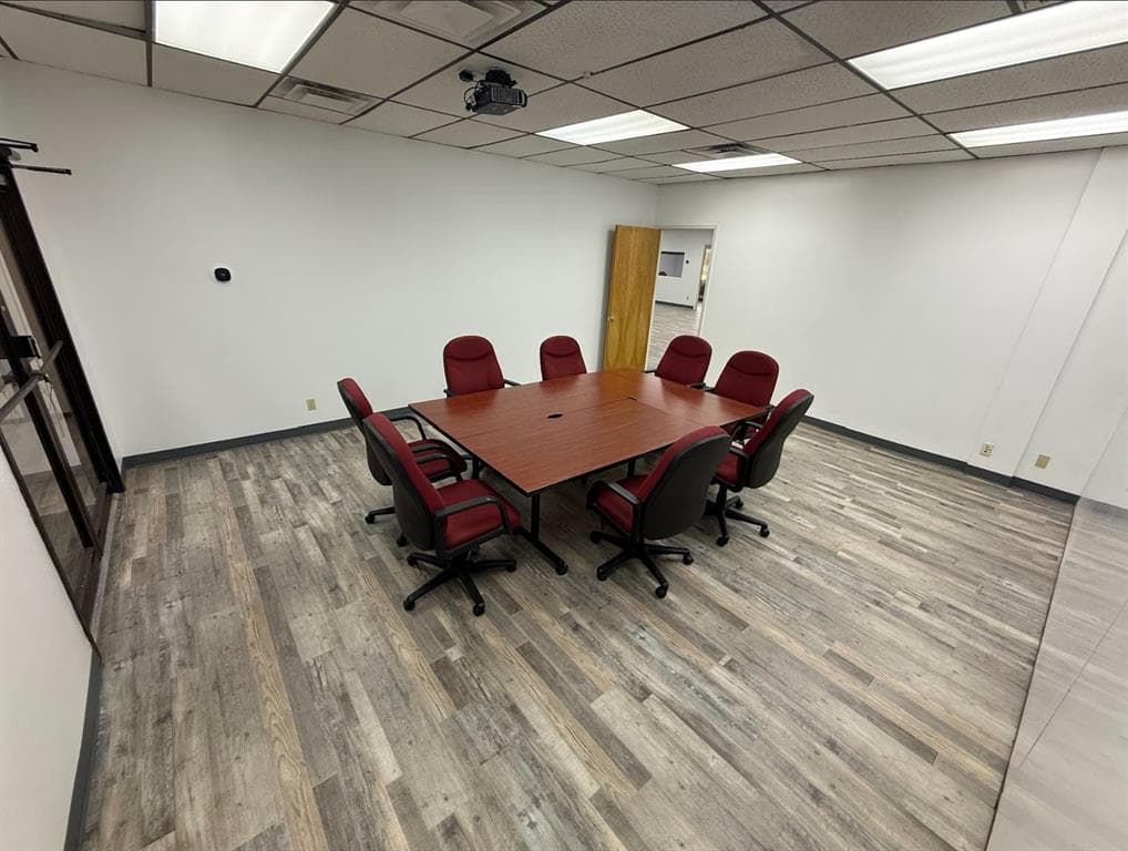 Gallery image 4