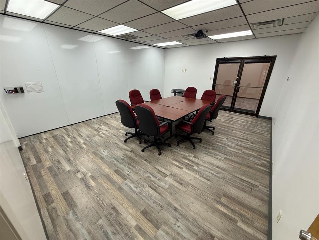Gallery image 5