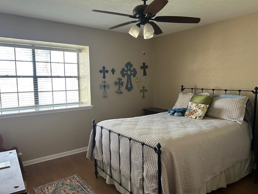 Gallery image 4