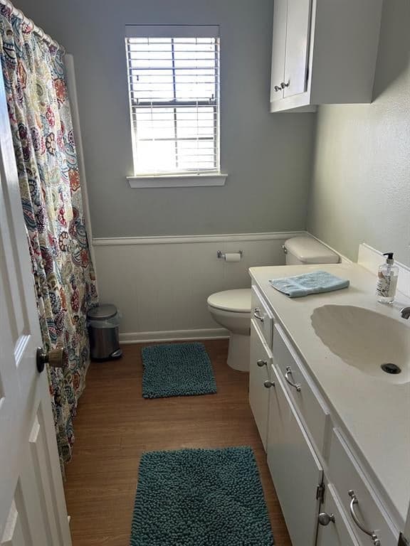 Gallery image 5