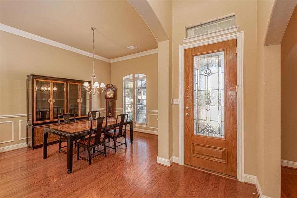 Gallery image 5