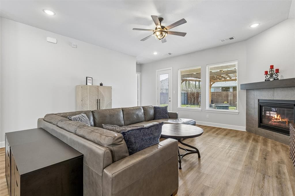 Gallery image 5