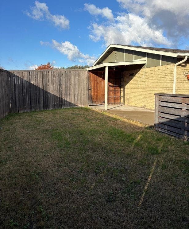 Gallery image 4