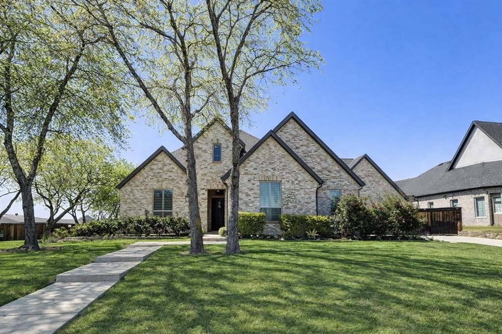 201 Seven Oaks Dr