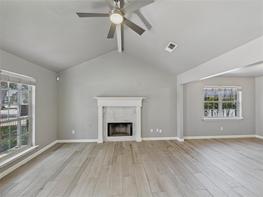 Gallery image 3