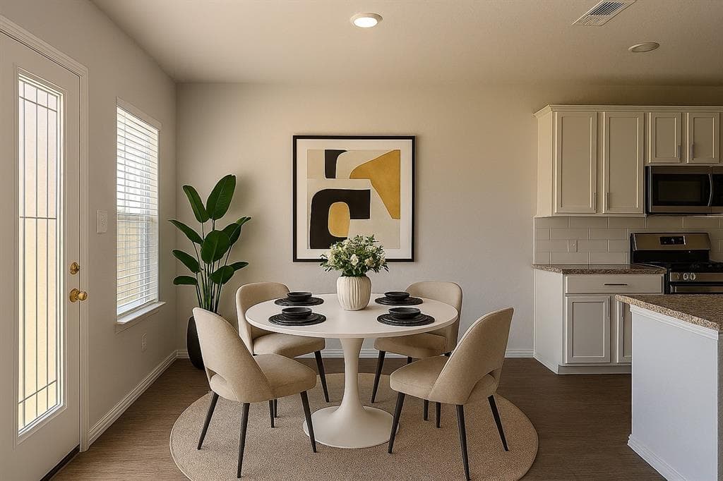 Gallery image 4